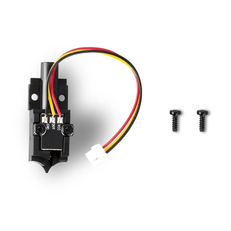 Filament Runout Sensor Kit for Snapmaker U1
