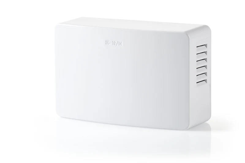 TRF12V - Trasformatore 12V