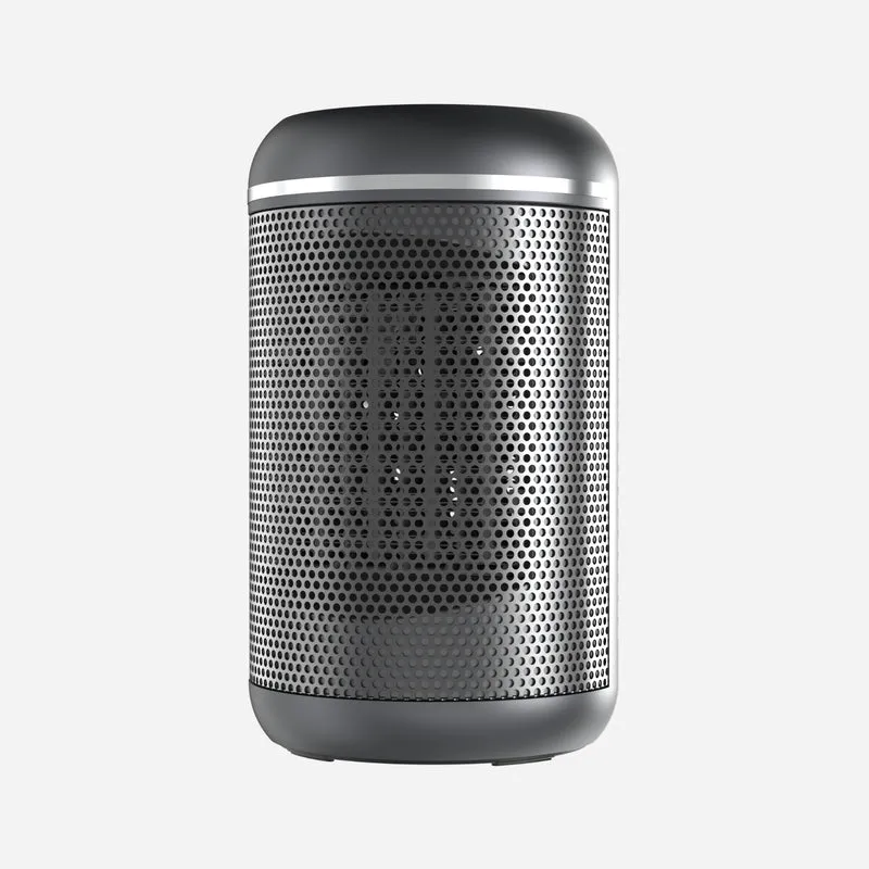 Homy Ceramic Midnight