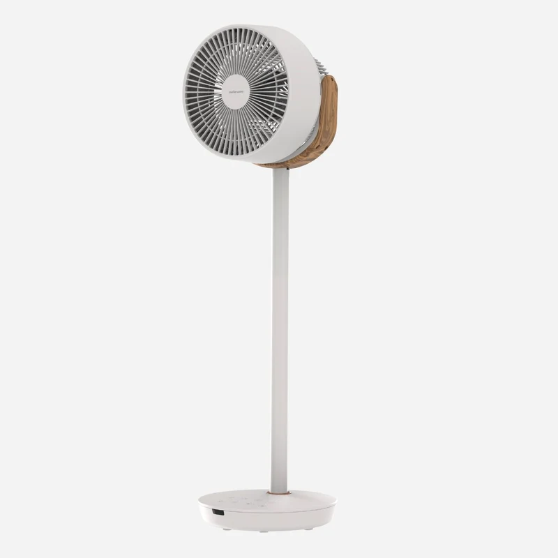 Brizy Stand 360 Silence - FP