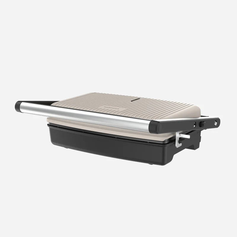 Hotty 1500 Sand - FP