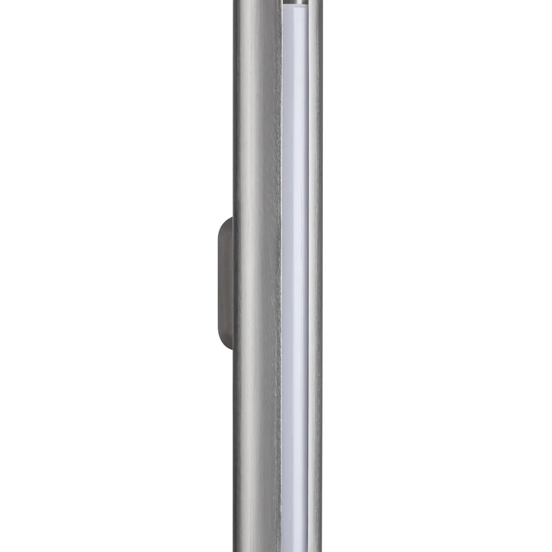 Applique da parete led 3000k stile moderno