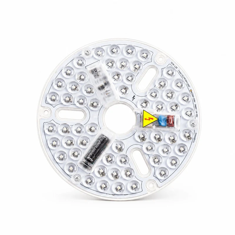 Luz LED para BRIZY BRIGHT