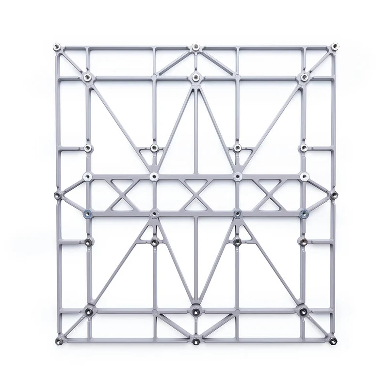 Support platform-A350/A350T/F350