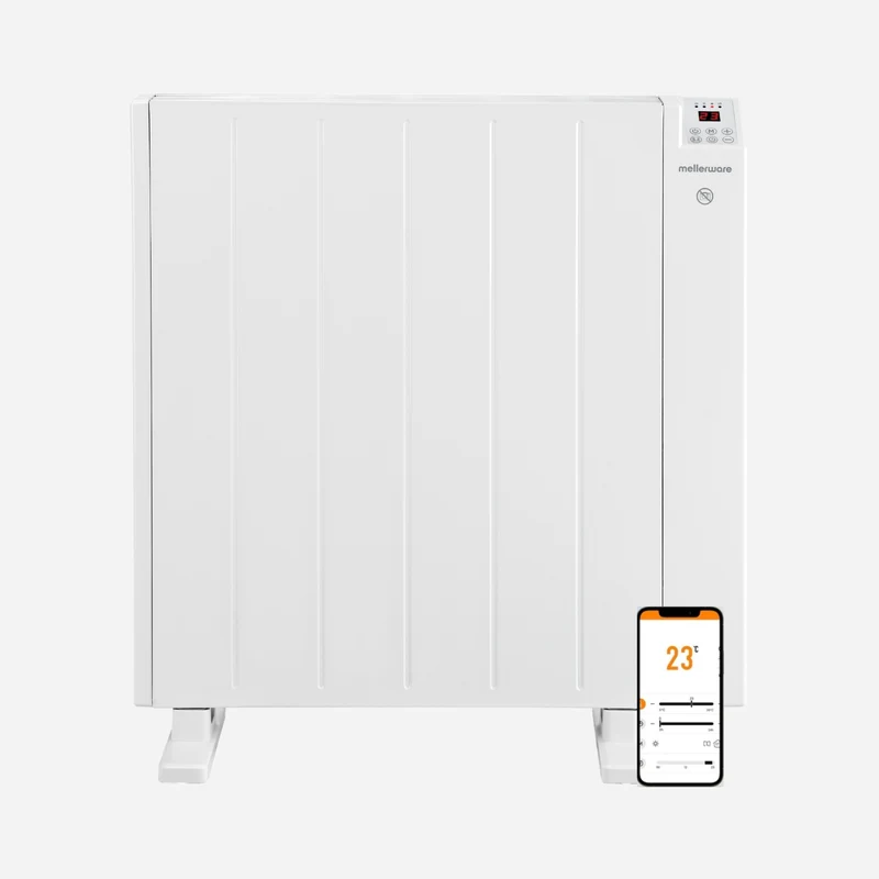 Comfy Wifi Medium