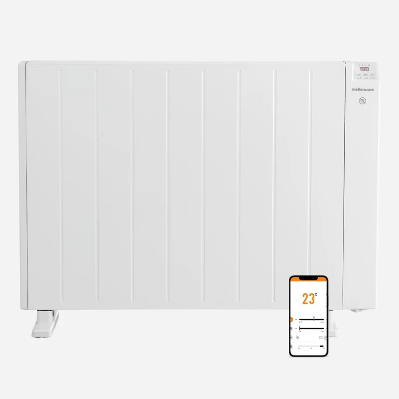 Comfy Wifi Large
