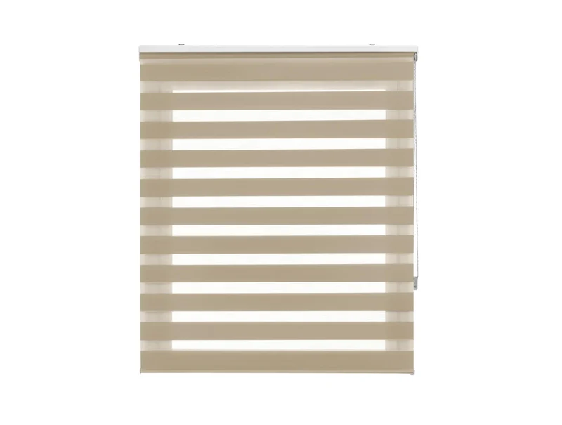 Tenda a rullo VELIRA BROWN 100x250cm