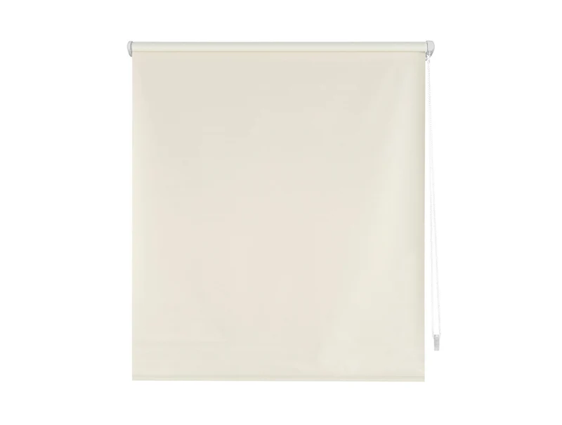 Tenda a rullo EASYZEUS CREMA 62x180cm