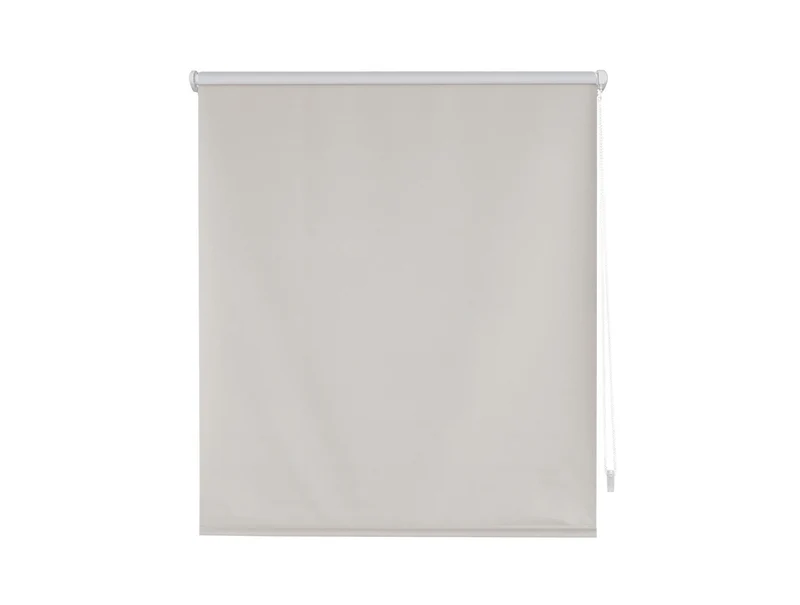 Tenda a rullo EASYZEUS GRIGIO 67x180cm