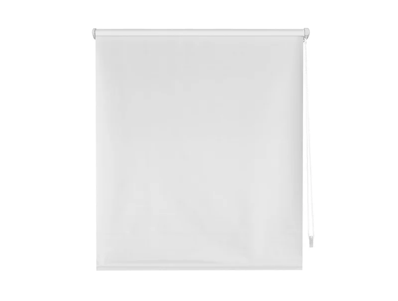 Tenda a rullo EASYZEUS Ecru 77x180cm