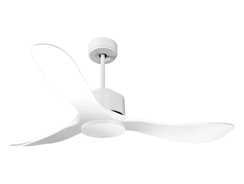 Ventilatore a soffitto ultra silenzioso e a basso consumo DC TongaD132C0266041