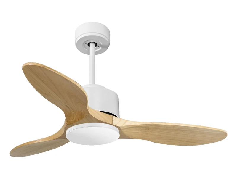 Ventilatore a soffitto ultra silenzioso e a basso consumo DC SpetsesD106C0266047