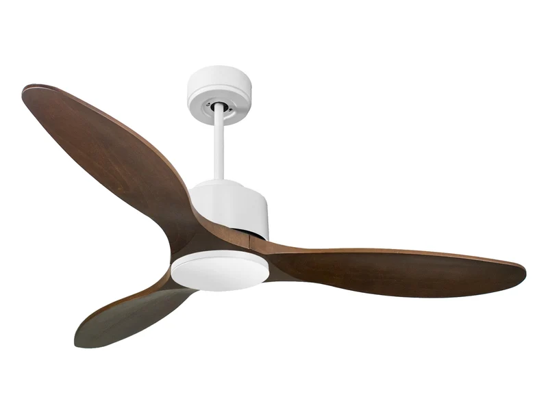 Ventilatore a soffitto ultra silenzioso e a basso consumo DC SeramD132C0266050