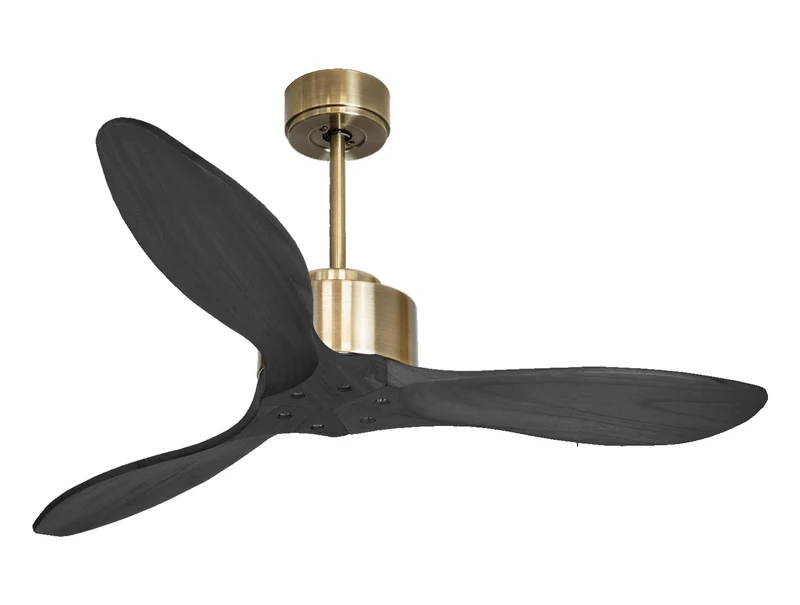 Ventilatore a soffitto ultra silenzioso e a basso consumo DC OgasawaraD106C0265668