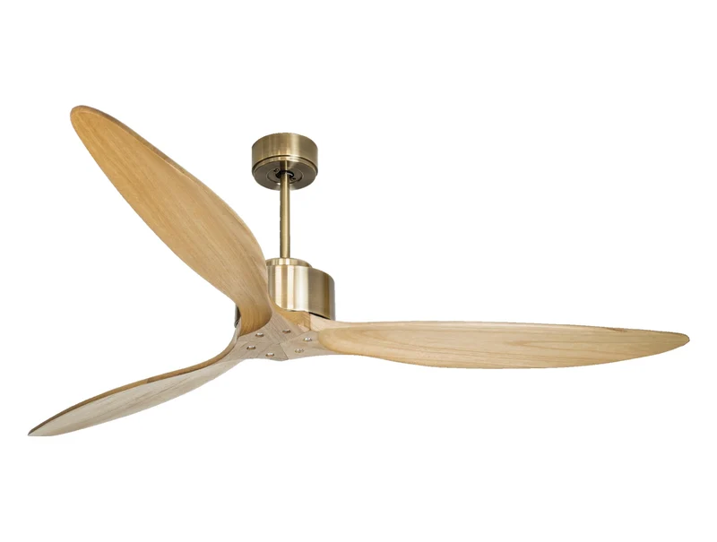 Ventilatore a soffitto ultra silenzioso e a basso consumo DC HalkiD166C0265673