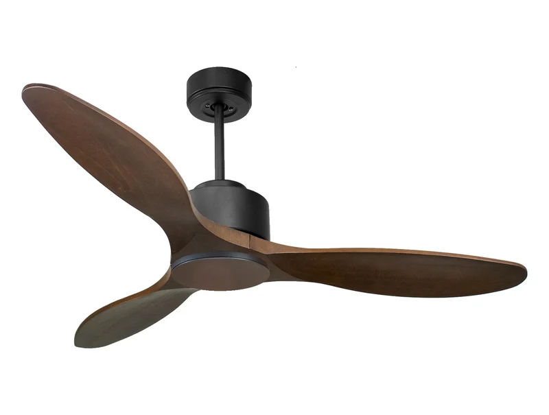Ventilatore a soffitto ultra silenzioso e a basso consumo DC SeramD132C0270127