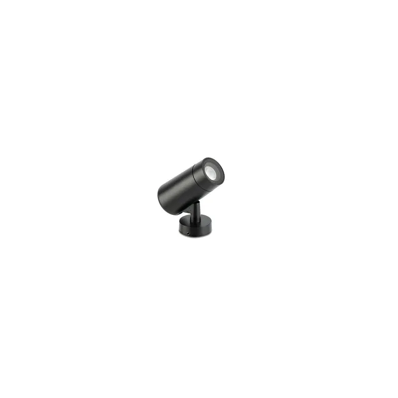 PUK 36 Black projector 20° 3000K