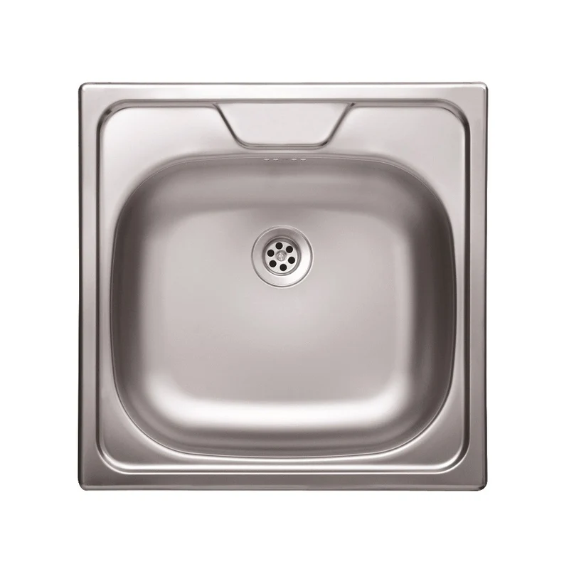 Lavello 48x48 cm Classic