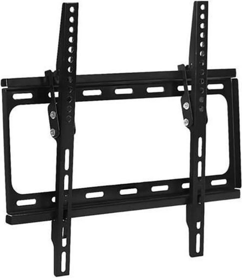 SUPPORTO TV STAFFA FISSA 26-55 POLLICI HD-803