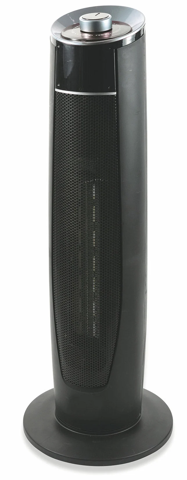 Termoventilatore Ceramico a Torre 2000W Kooper Nero