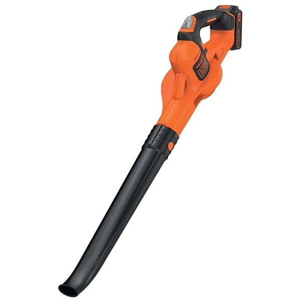 B+D SOFFIATORE GWC1820PC-QW 18V POWER COMMAND