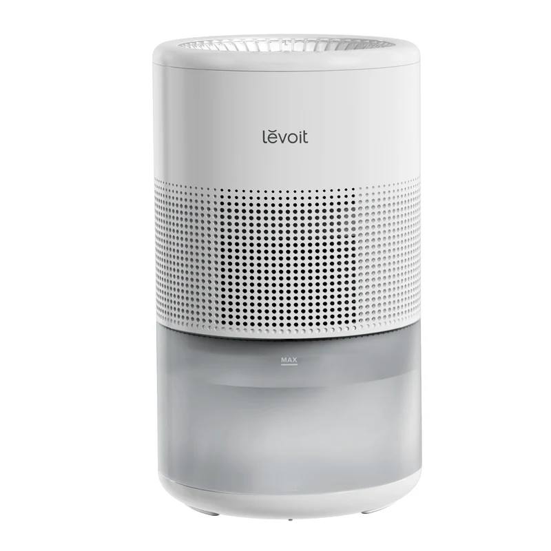 Levoit Superior™ Studio Evaporative Humidifier
