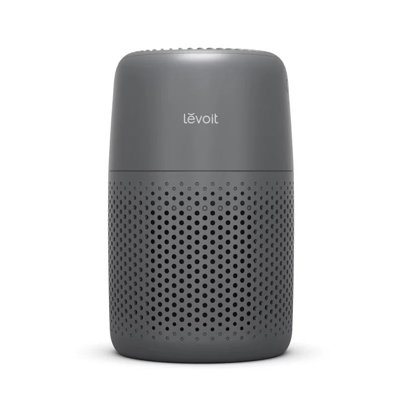Levoit Core® Mini-P Air Purifier with Night Light