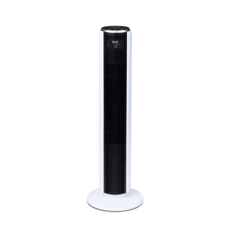 Levoit VORTEXAIR™ Classic 36-Inch Smart Tower Fan