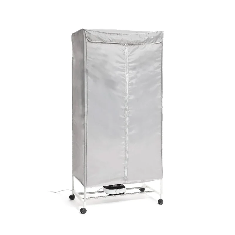 Asciugabiancheria Rettangolare 1000w