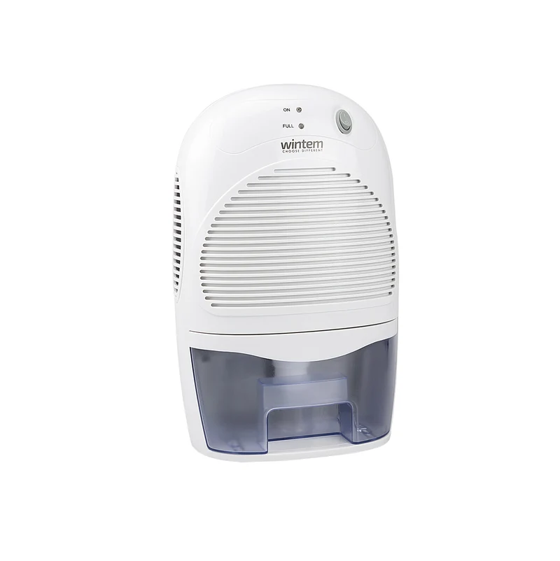 Deumidificatore Portatile 1,5l