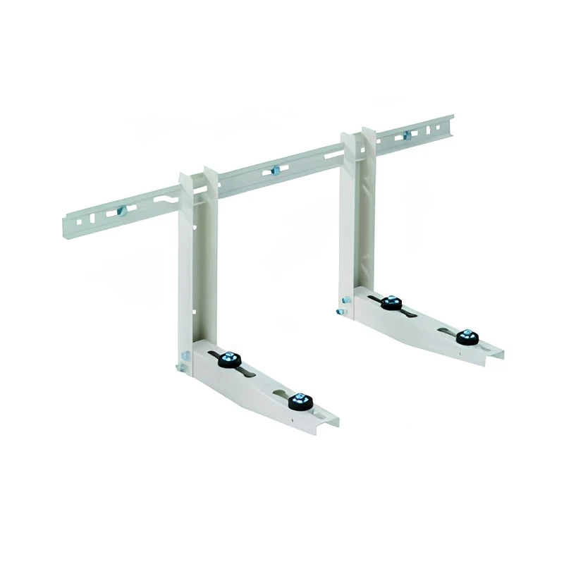 STAFFE PER CLIMATIZZATORE UNIVERSALE REG C/TRAV GSTUV