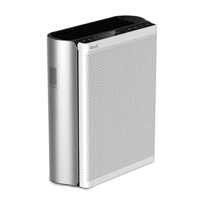 Levoit EverestAir®-P Smart Air Purifier