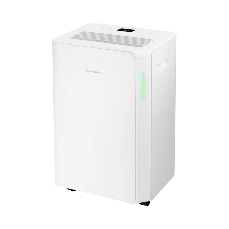 REVI 20 W I