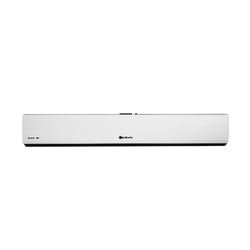 AMBIO 150 H