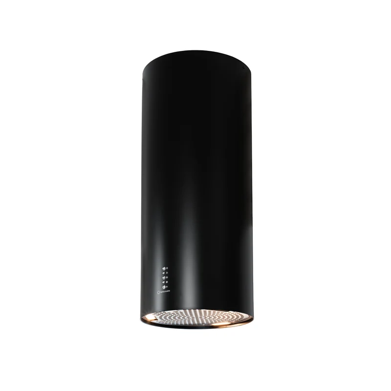 DOT 35 IB
