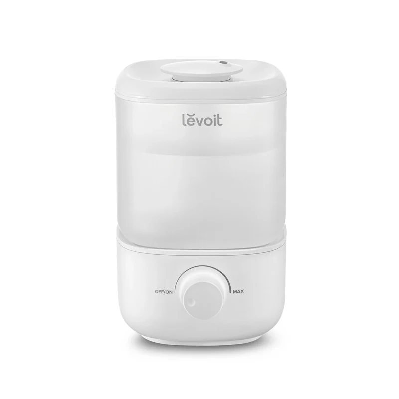 Levoit Classic 160 Ultrasonic Humidifier