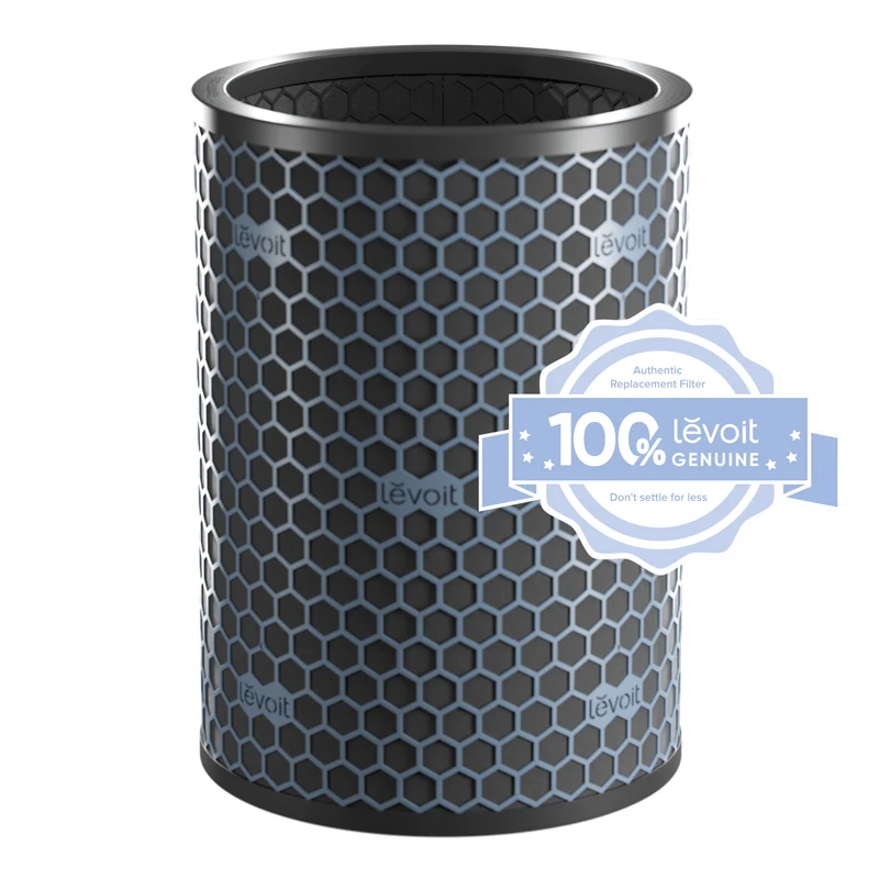 Levoit Eleva™ 300X Essential Activated Carbon Air Purifier Filter