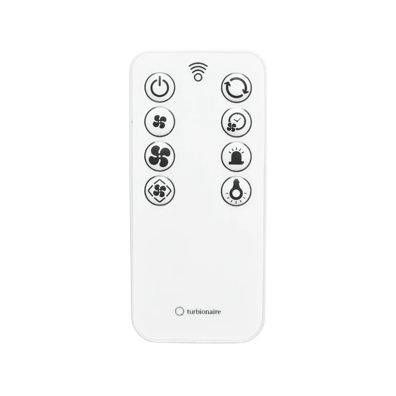 RC for Trend Plus