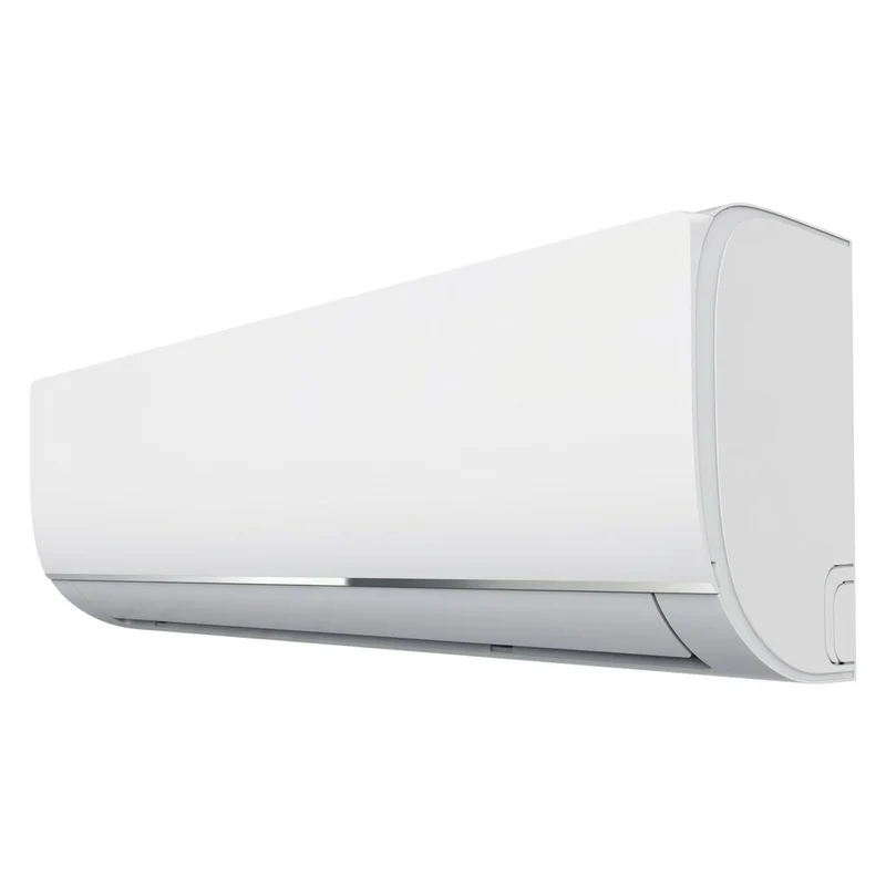 Climatizzatore monosplit "NEXYA S4 E" con diverse funzionalità ideale per ambiente