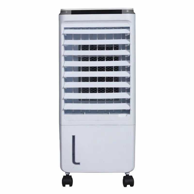 Raffrescatore d'aria 80 W a tripla funzione ideale per ambiente
