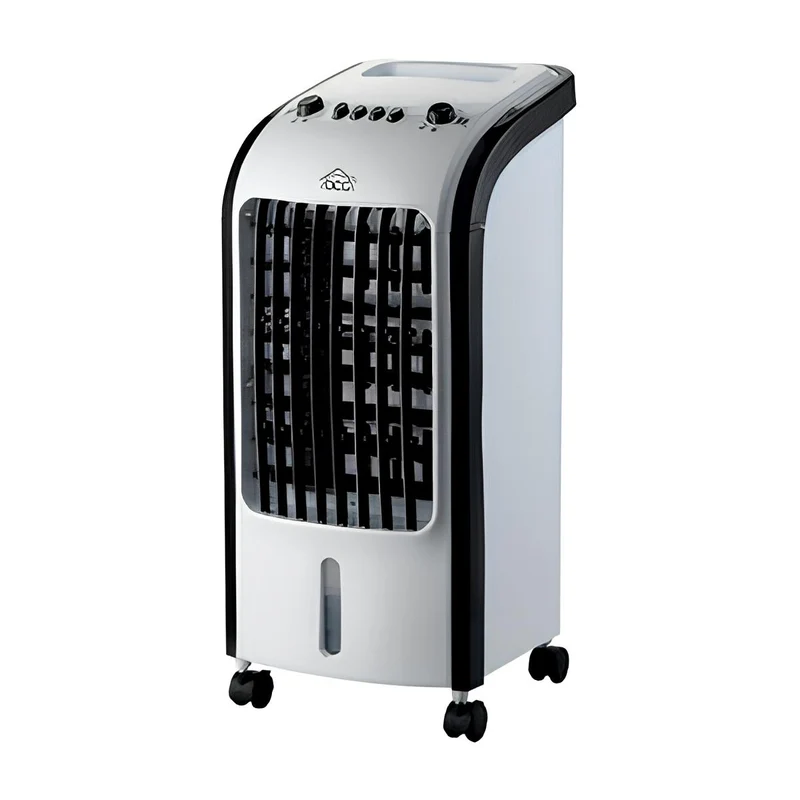 RAFFRESCATORE 4 L VERI 25