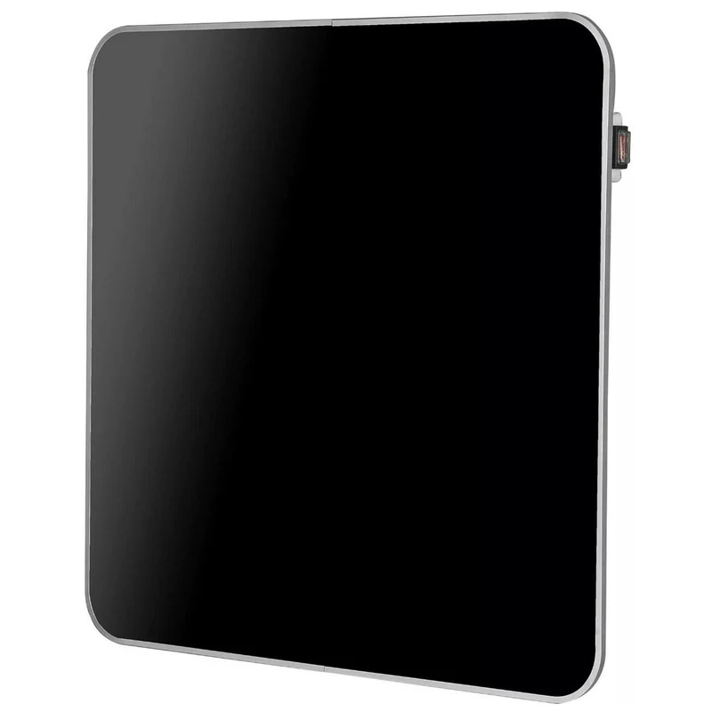 Pannello riscaldante elettrico da parete 450 w "Aries" stufa moderna