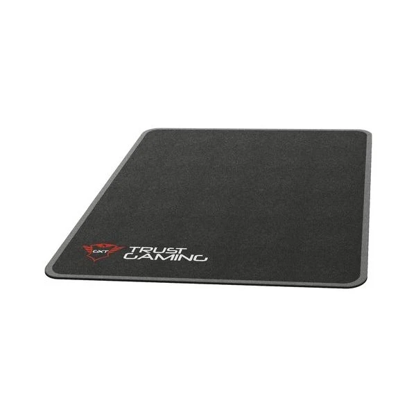 Trust gxt 715 nero - 22524
