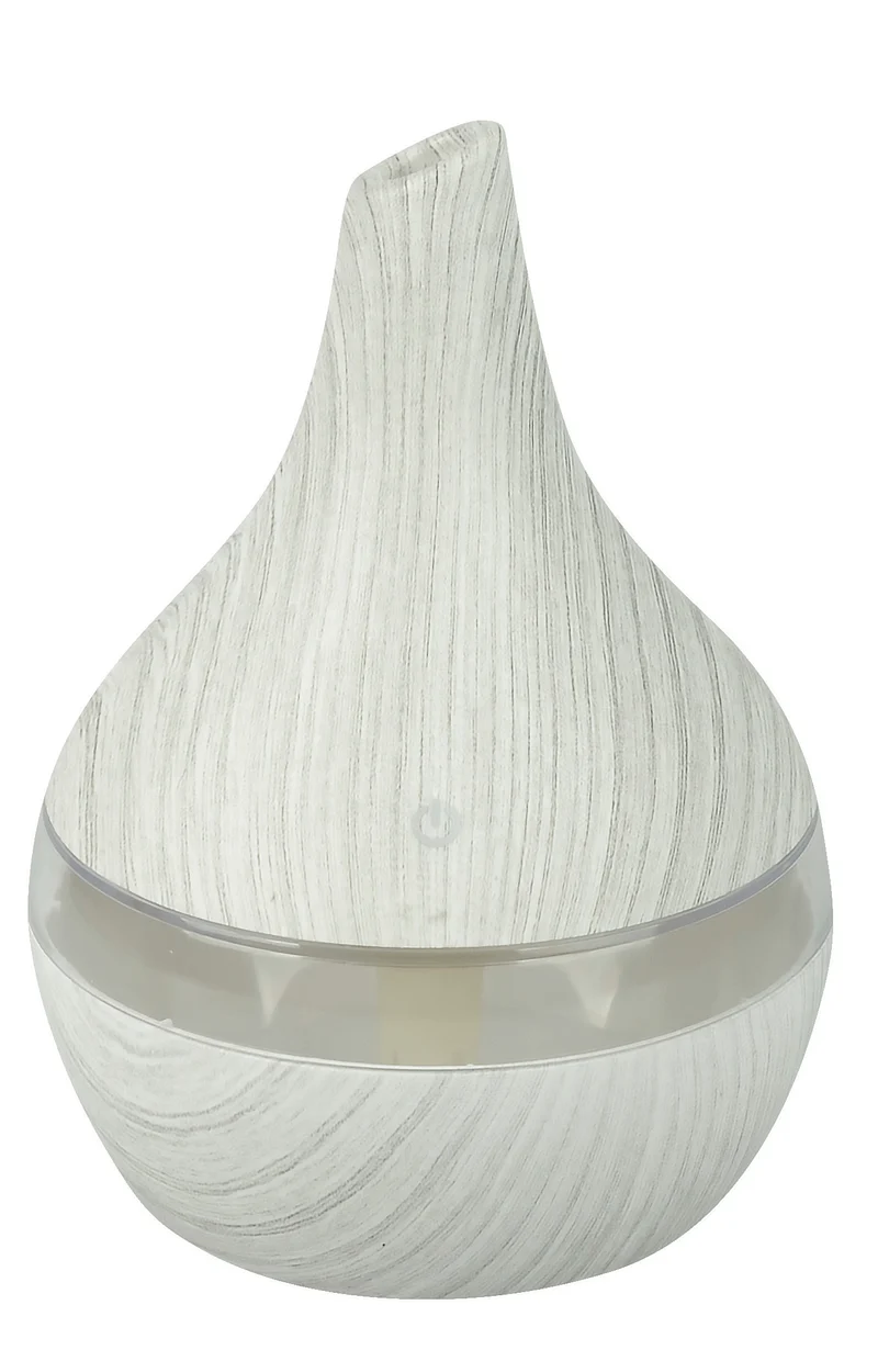 DIFFUSORE DI AROMI - Cod. HM27