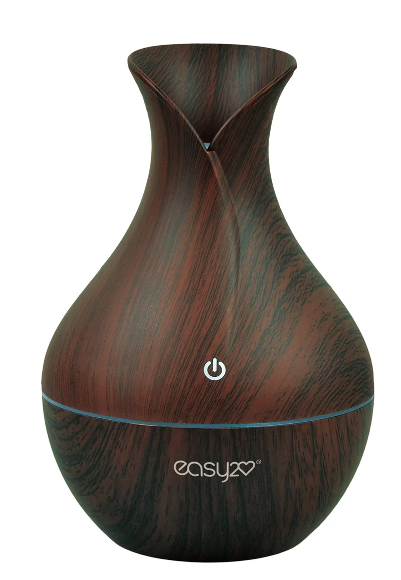 DIFFUSORE DI AROMI - Cod. HM26
