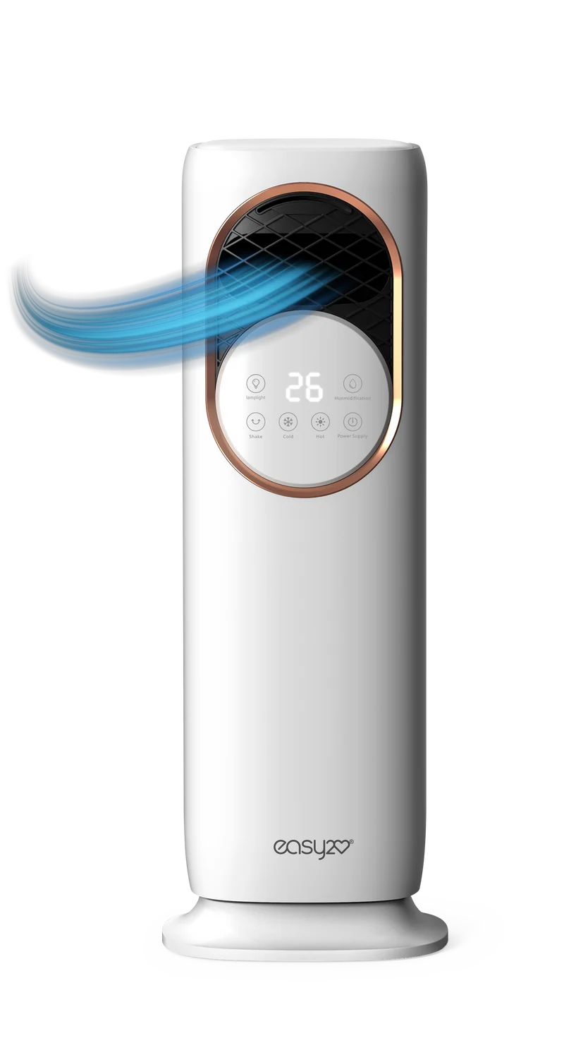 TORRETTA 4 IN 1 - Cod. GH1