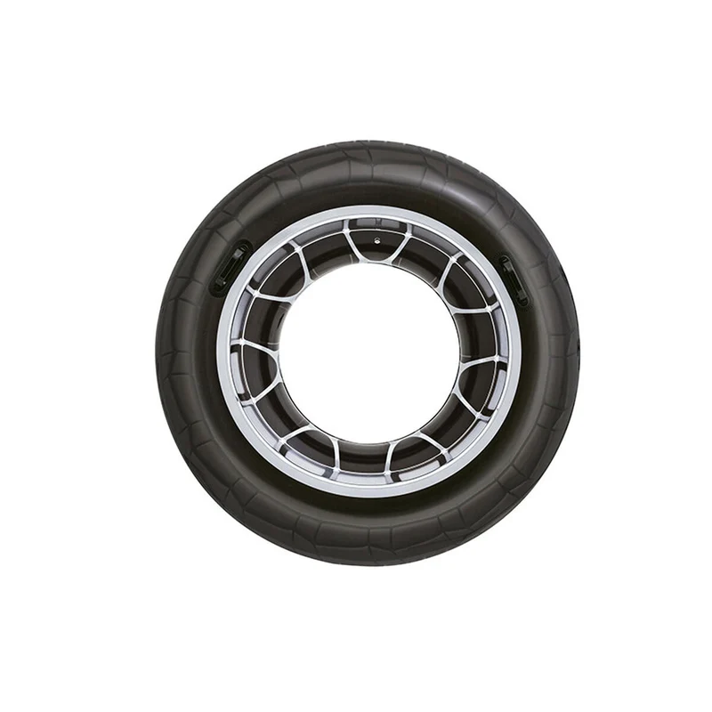 Bestway Salvagente Ruota 119Cm.