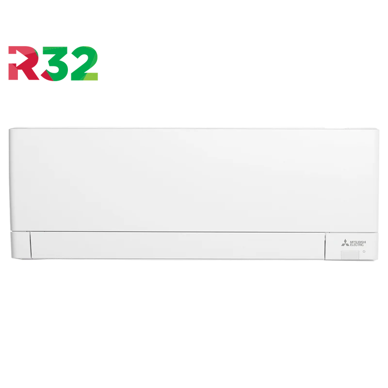 Unità interna a parete Mitsubishi serie M Linea Plus da 12000 BTU - MSZ-AY35VGKP