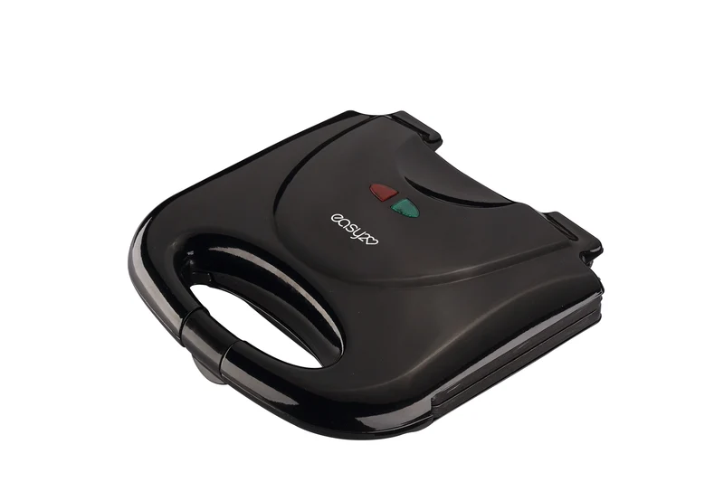 Tostiera 800W - Cod. AE0001