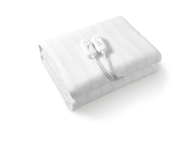 TERMOCOPERTA MATRIMONIALE - Cod. SH2